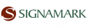 Signamark