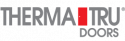 Therma-Tru