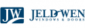 Jeld Wen