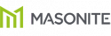 Masonite